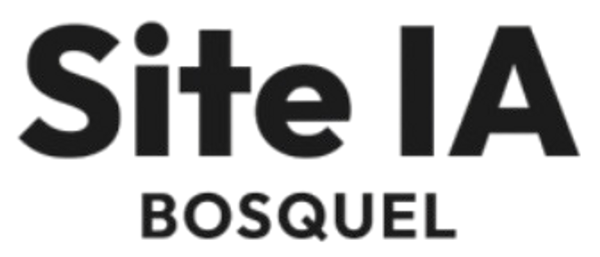 Retour à la page d'accueil - SoftBank Le Bosquel