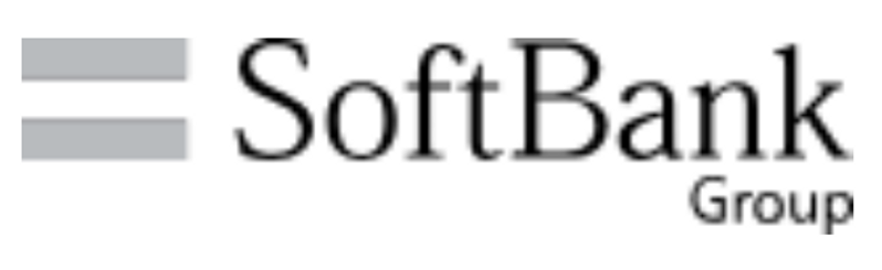 SoftBank