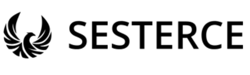 Sesterce