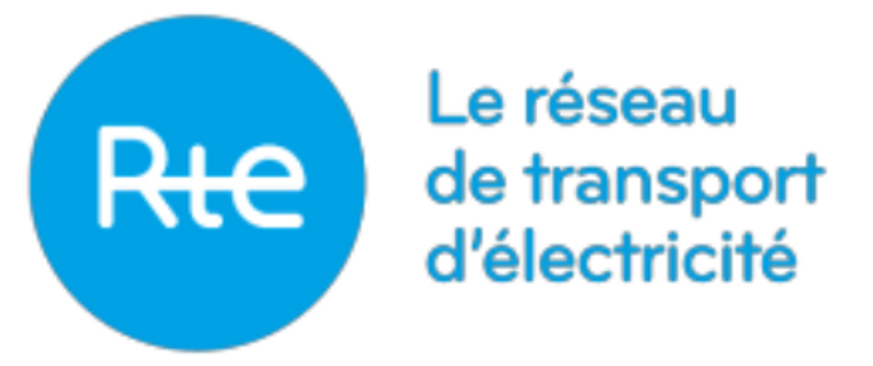 Rte